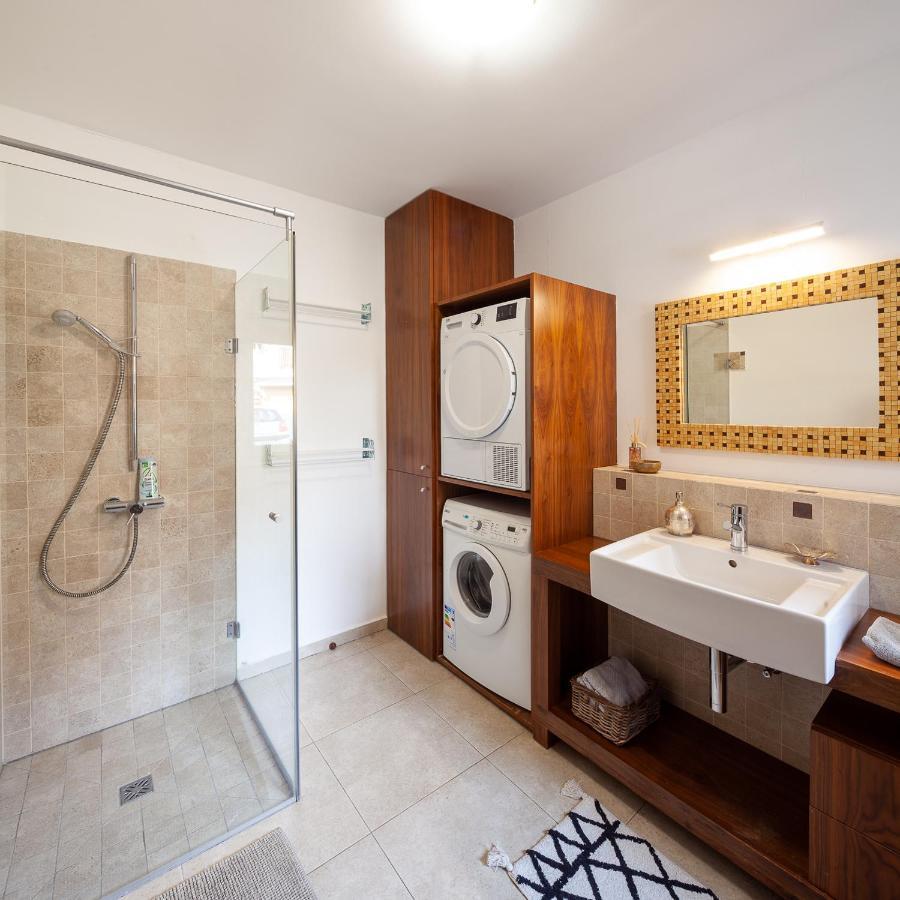 Silver Willow Luxury Apartment Sopron Esterno foto