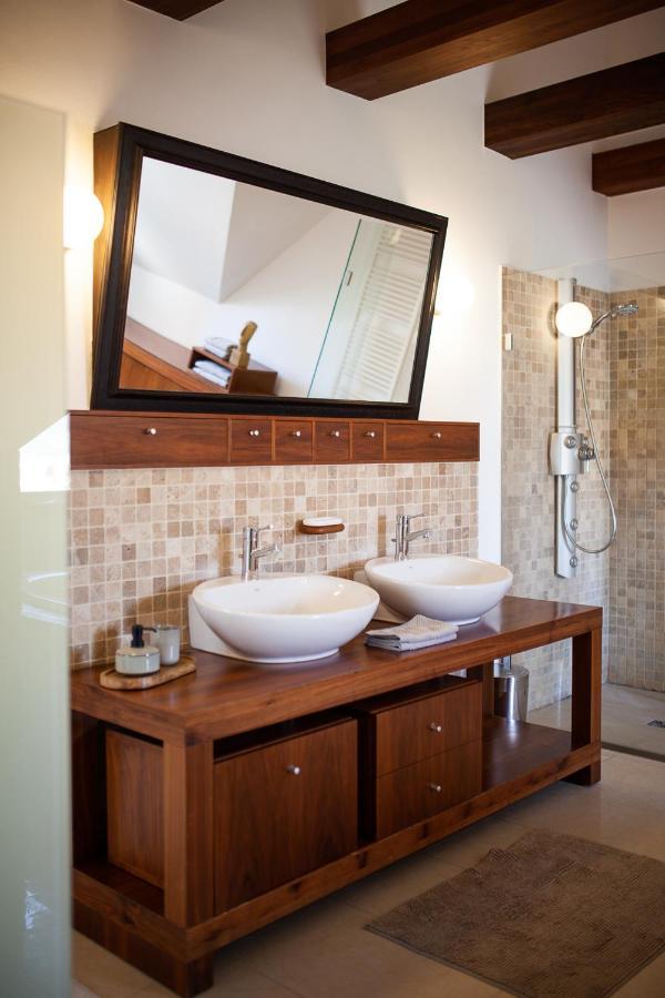 Silver Willow Luxury Apartment Sopron Esterno foto