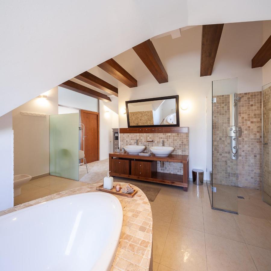 Silver Willow Luxury Apartment Sopron Esterno foto